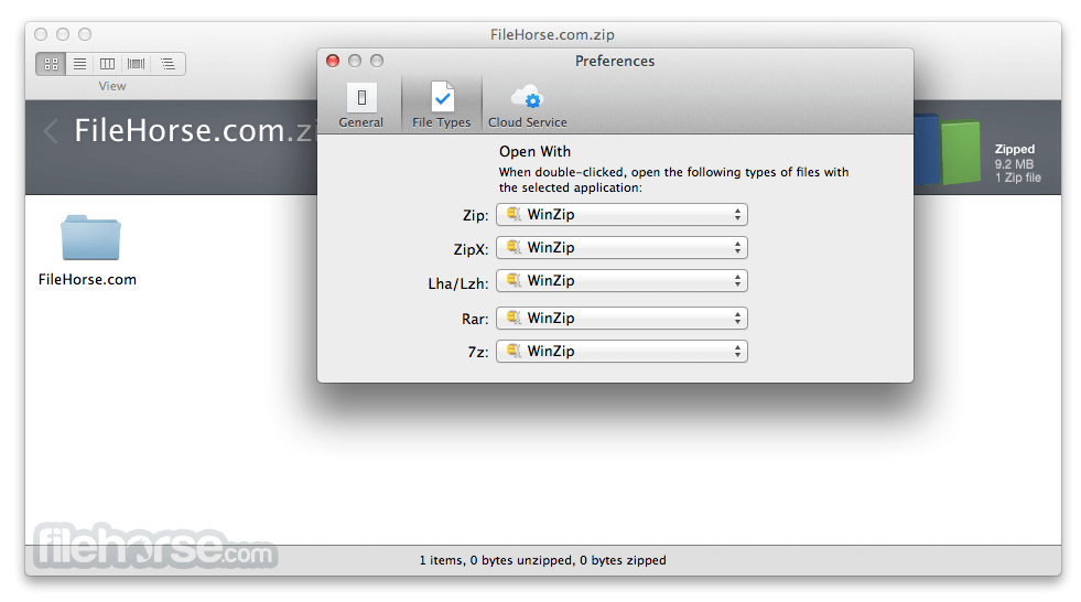 Parallels desktop for mac pro