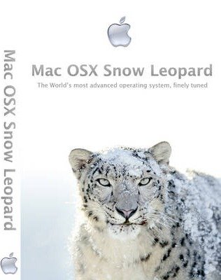 Download Mac Osx 10.6.1